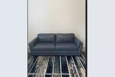 907 Bergh Street #2, Asbury Park, NJ 07712 - Photo 3