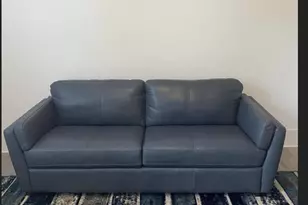 907 Bergh St, Asbury Park, NJ 07712 - Photo 3