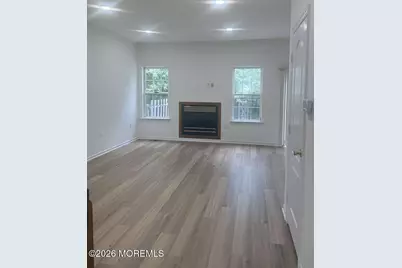 2810 Ice House Court, Freehold, NJ 07728 - Photo 3