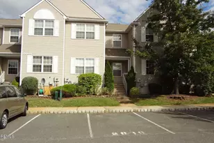 2810 Ice House Ct, Freehold, NJ 07728 - Photo 1