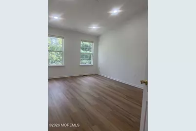 2810 Ice House Court, Freehold, NJ 07728 - Photo 5