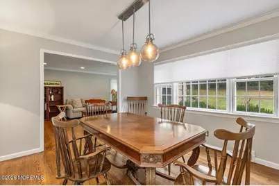 19 Fairway W, Colts Neck Township, NJ 07722 - Photo 13