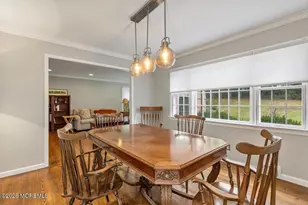 19 Fairway W, Colts Neck Township, NJ 07722 - Photo 13