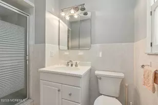19 Fairway W, Colts Neck Township, NJ 07722 - Photo 25