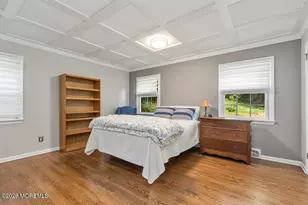 19 Fairway W, Colts Neck Township, NJ 07722 - Photo 19
