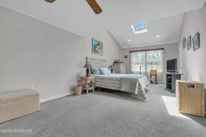 1717 Maple Street, Wall Township, NJ 07719 - Photo 17