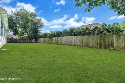 1717 Maple Street, Wall Township, NJ 07719 - Photo 39