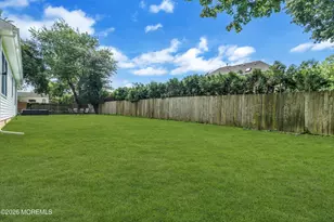 1717 Maple St, Wall Township, NJ 07719 - Photo 39