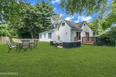 1717 Maple Street, Wall Township, NJ 07719 - Photo 43
