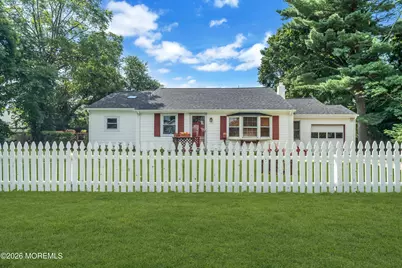 1717 Maple Street, Wall Township, NJ 07719 - Photo 3