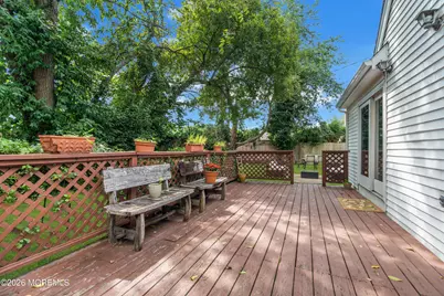 1717 Maple Street, Wall Township, NJ 07719 - Photo 33