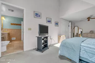 1717 Maple St, Wall Township, NJ 07719 - Photo 31