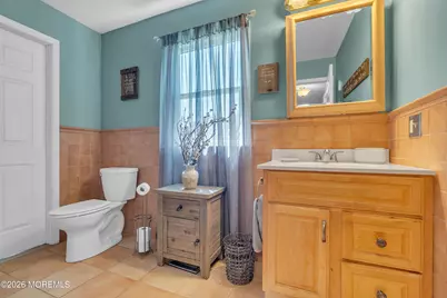 1717 Maple Street, Wall Township, NJ 07719 - Photo 27