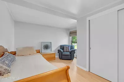 1717 Maple Street, Wall Township, NJ 07719 - Photo 23
