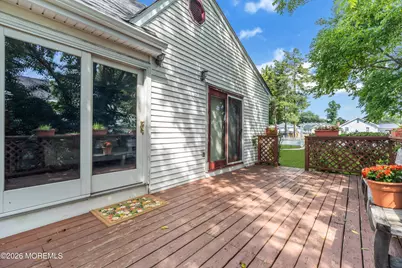 1717 Maple Street, Wall Township, NJ 07719 - Photo 41