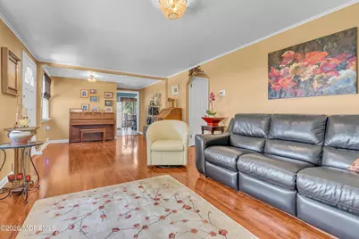 1717 Maple Street, Wall Township, NJ 07719 - Photo 7