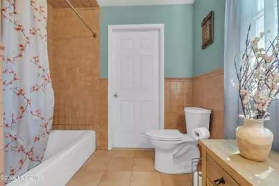 1717 Maple Street, Wall Township, NJ 07719 - Photo 21