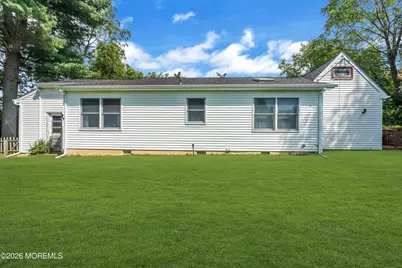 1717 Maple Street, Wall Township, NJ 07719 - Photo 37