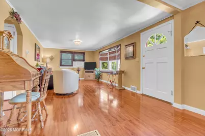 1717 Maple Street, Wall Township, NJ 07719 - Photo 5