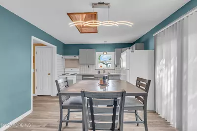 1717 Maple Street, Wall Township, NJ 07719 - Photo 13