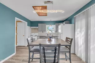1717 Maple St, Wall Township, NJ 07719 - Photo 13