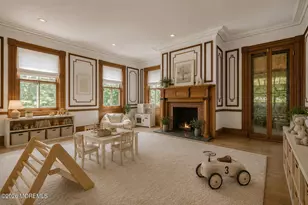 68 McCampbell Rd, Holmdel, NJ 07733 - Photo 37