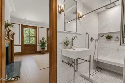 68 McCampbell Road, Holmdel, NJ 07733 - Photo 77