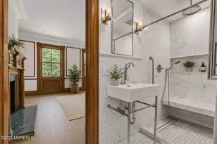 68 McCampbell Rd, Holmdel, NJ 07733 - Photo 77