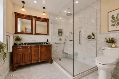 68 McCampbell Road, Holmdel, NJ 07733 - Photo 73
