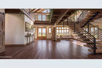 68 McCampbell Road, Holmdel, NJ 07733 - Photo 25