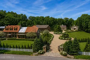 68 McCampbell Rd, Holmdel, NJ 07733 - Photo 5