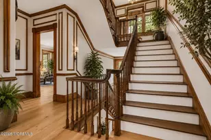 68 McCampbell Rd, Holmdel, NJ 07733 - Photo 57