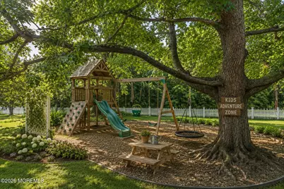 68 McCampbell Road, Holmdel, NJ 07733 - Photo 39