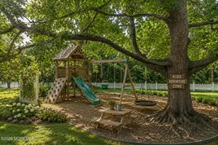 68 McCampbell Rd, Holmdel, NJ 07733 - Photo 39