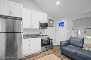 121 Lincoln Ave, Seaside Heights, NJ 08751 - Photo 25