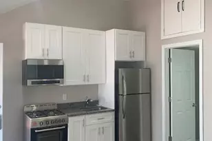 121 Lincoln Ave, Seaside Heights, NJ 08751 - Photo 35