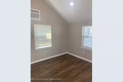 121 Lincoln Avenue #A, Seaside Heights, NJ 08751 - Photo 39