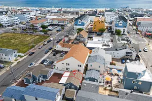 121 Lincoln Ave, Seaside Heights, NJ 08751 - Photo 45