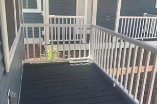 121 Lincoln Ave, Seaside Heights, NJ 08751 - Photo 7