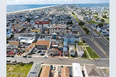 121 Lincoln Avenue #A, Seaside Heights, NJ 08751 - Photo 47