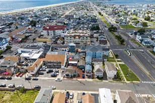 121 Lincoln Ave, Seaside Heights, NJ 08751 - Photo 47