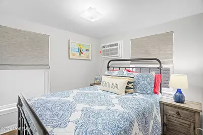 121 Lincoln Avenue #A, Seaside Heights, NJ 08751 - Photo 31
