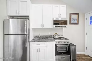 121 Lincoln Ave, Seaside Heights, NJ 08751 - Photo 19