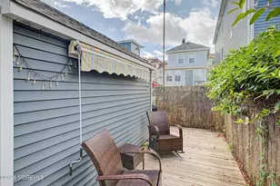 121 Lincoln Ave, Seaside Heights, NJ 08751 - Photo 13