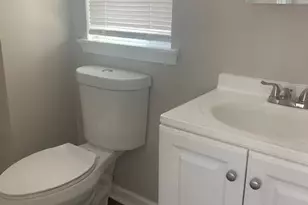 121 Lincoln Ave, Seaside Heights, NJ 08751 - Photo 37