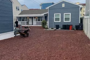 121 Lincoln Ave, Seaside Heights, NJ 08751 - Photo 11