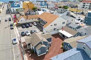 121 Lincoln Ave, Seaside Heights, NJ 08751 - Photo 49