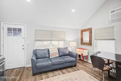 121 Lincoln Avenue #A, Seaside Heights, NJ 08751 - Photo 17