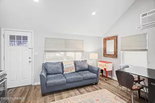 121 Lincoln Ave, Seaside Heights, NJ 08751 - Photo 17
