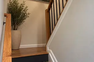 6 Swallow Ln, Howell Township, NJ 07731 - Photo 11